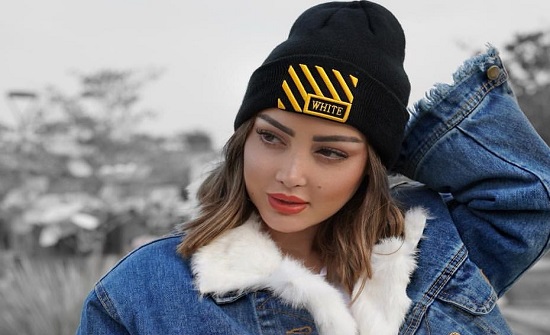 شاهدوا.. بسمة بوسيل بعد صدمة انتفاخ وجهها لا تنفي وتكشف السبب