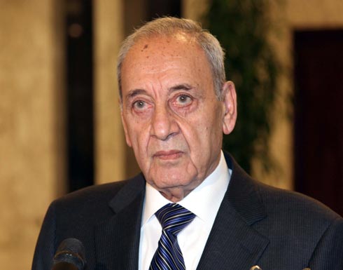 الفلسطينيان اللذان قيل أنهما انتحاريان ليسا من اللاجئين وقتلا في سوريا