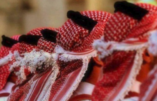 السفير اليمني:الاردنيون محظوظون بقيادتهم الهاشمية السفير اليمني:الاردنيون محظوظون بقيادتهم الهاشمية