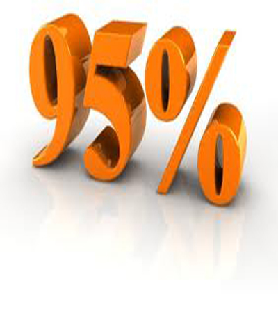 شرطة اربد تكشف ملابسات 95% من الجرائم العام الحالي شرطة اربد تكشف ملابسات 95% من الجرائم العام الحالي