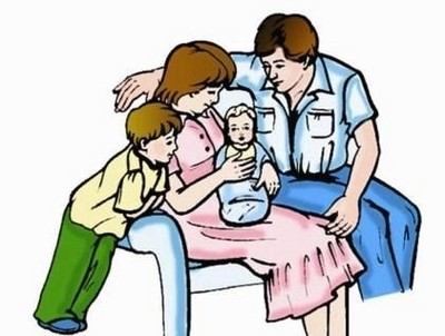 اختتام ورشة لبناء قدرات العاملين بالمجالات البحثية في الصحة الانجابية اختتام ورشة لبناء قدرات العاملين بالمجالات البحثية في الصحة الانجابية