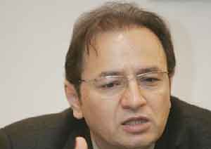 "مكافحة الفساد" تدقق تعديل رواتب مدراء الامانة وتكشف عملية اختلاس جديدة