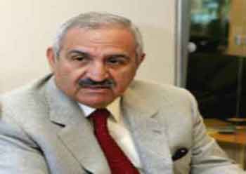 "التيار الوطني".. انطلاقة ثالثة بـ"مركزي" قوي و"ماكينة" كاسحة للانتخابات النيابية 