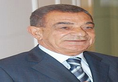 مؤتمر صحفي في اتحاد كرة القدم الاحد