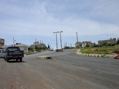 ندوة توعوية عن الادمان على وسائل التواصل الاجتماعي