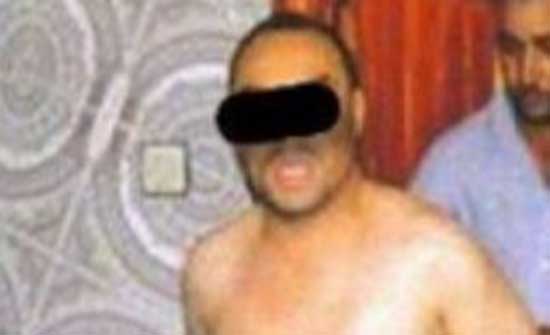 أحدهم قتل عشيق زوجته لسبب «صادم».. رجال باعوا أجساد زوجاتهم بـ «الفلوس» أحدهم قتل عشيق زوجته لسبب «صادم».. رجال باعوا أجساد زوجاتهم بـ «الفلوس»