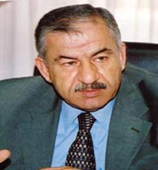 ديوان الخدمة المدنية ينهي اجراءات الترفيعات