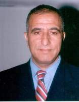 الطراونة:  6000 النقص في عدد أعضاء الهيئات التدريسية في الجامعات عام 2016