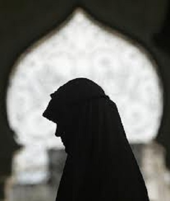 الصلاة أفضل تمرين للحوامل الصلاة أفضل تمرين للحوامل