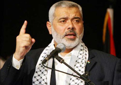 هنية: الشعب الفلسطيني بكافة “فئاته ومكوناته” يقف مع تركيا هنية: الشعب الفلسطيني بكافة “فئاته ومكوناته” يقف مع تركيا