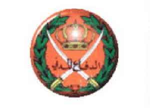 انهيار سور استنادي