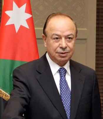 70 قاضيا يطالبون رئيس المجلس القضائي باعفاء جمركي وتأمين صحي خاص