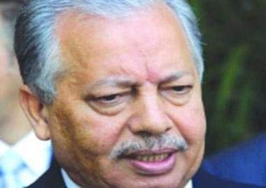 اجراء تنقلات بين المحافظين