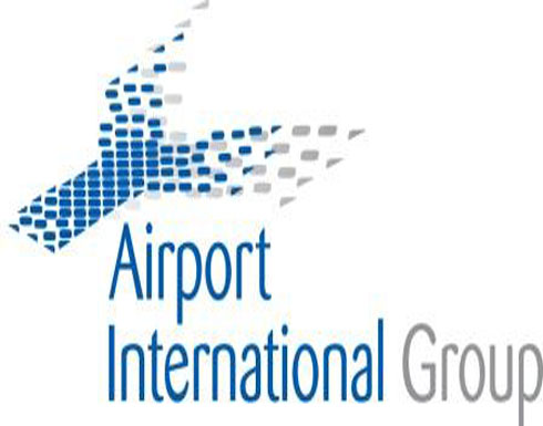 الاحتفال بالذكرى السنوية الأولى لتأسيس مبنى المسافرين في مطار الملكة علياء