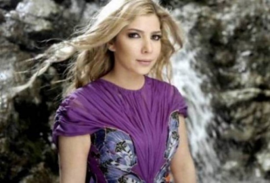 ما هي الجنسية التي اشترتها أصالة لإبنتها وما السبب؟