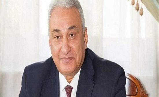 تأسيس الاتحاد العربي للتحكيم في المنازعات الاقتصادية تأسيس الاتحاد العربي للتحكيم في المنازعات الاقتصادية