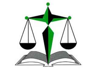 البراءة لمتهم بهتك العرض واخر بالشروع بالقتل القصد لتناقض اقوال المشتكين