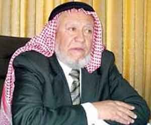 لجنة تنفيذية جديدة لـ"مجابهة التطبيع" وترجيح التجديد لـ "منصور"