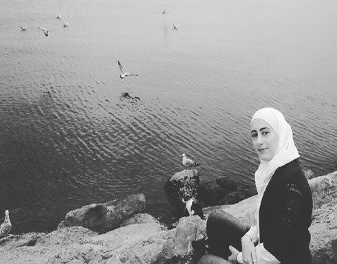 "إندبندنت" تنشر تفاصيل إعدام ناشطة أمريكية بسجون الأسد