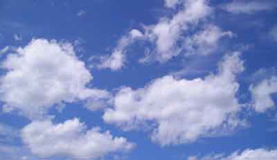 طقس لطيف نهارا وبارد ليلا حتى السبت 