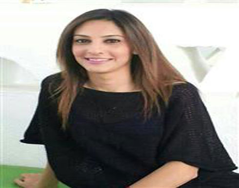 اختتام ورشة عمل حول حق الحصول على المعلومة