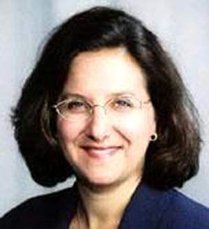 هذا ما قالته نائب مساعد وزيرة الخارجية الامريكية في اللقاء الغامض مع مواقع إلكترونية