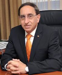 وزير التعليم العالي يفتتح فعاليات المؤتمر العلمي التاسع لكلية العلوم التربوية في جامعة جرش الثلاثاء القادم