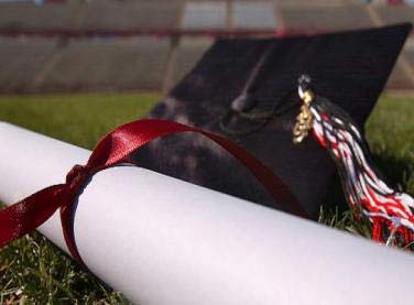 التعليم العالي يقرر منع استحداث برامج دكتوراة 