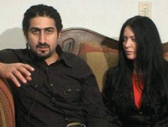 نجل اسامة بن لادن: نعاني من وصمة عار لانتمائنا لوالدي