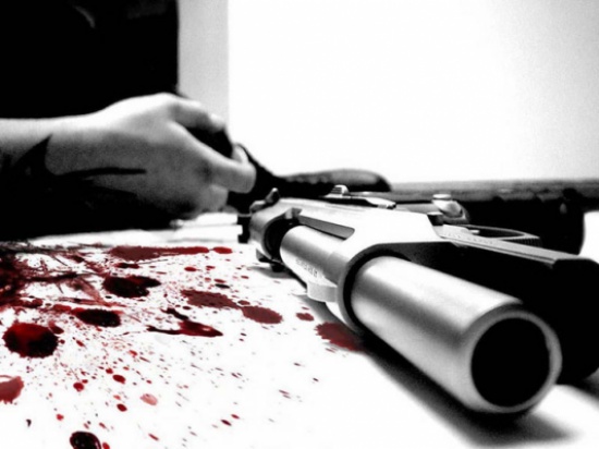 كشف ملابسات مقتل ثلاثيني في ام الحيران كشف ملابسات مقتل ثلاثيني في ام الحيران