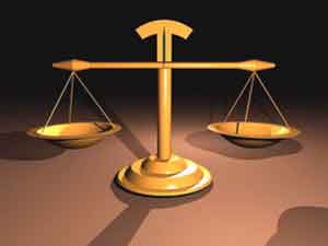 الحكم على متهم خمس سنوات دخل لمنزل وحاول الاعتداء على امرأة 