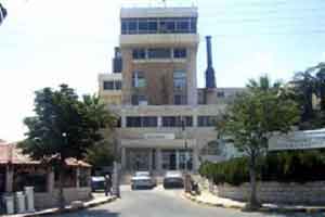 اعتصام نقابي للمطالبة بالإفراج عن المساعيد.. السبت