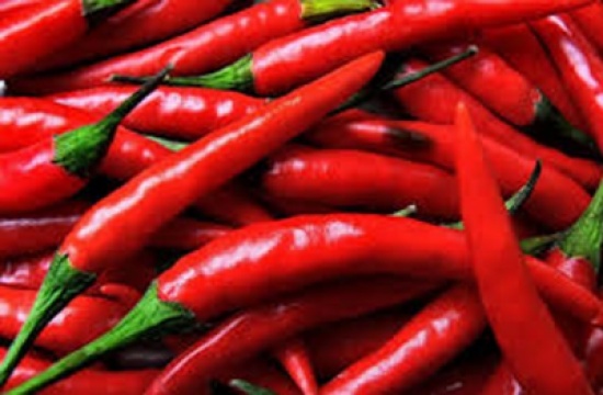 أفضل 6 أطعمة لمقاومة الألم