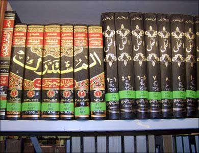 إسرائيل ارتكبت مجزرة ثقافية بعد النكبة
