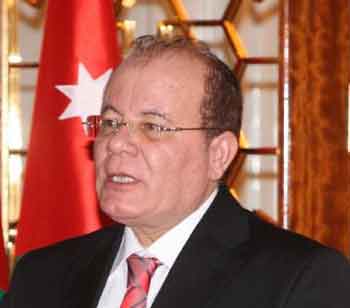 توقيف اردني في ماليزيا في اطار التحقيق بمحاولة تنفيذ اعتداء ارهابي