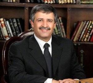 وزير العمل يدعو الى تسهيل اجراءات المعاملات في المديريات وزير العمل يدعو الى تسهيل اجراءات المعاملات في المديريات