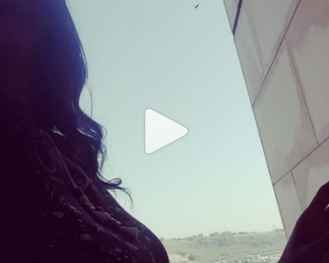 بالفيديو - فنانة مصرية: هاتجوز لبناني واخد راحتي! اليكم التفاصيل وهويتها... بالفيديو - فنانة مصرية: هاتجوز لبناني واخد راحتي! اليكم التفاصيل وهويتها...