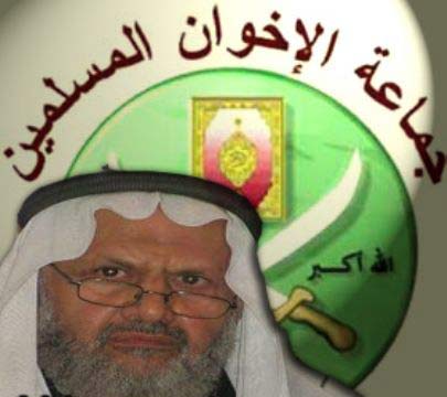 مراقب "الإخوان" يهاجم عزم الحكومة إلغاء إعفاء سلع من الضريبة