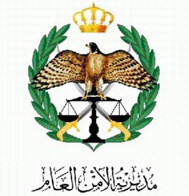  قتل الاولى بعد ان اكتشف علاقتها باخر واجهز على الثانية.. ومدعي عام الجنايات يسند القتل العمد له