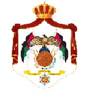 ارادة ملكية بالموافقة على القانون المؤقت للطاقة المتجددة