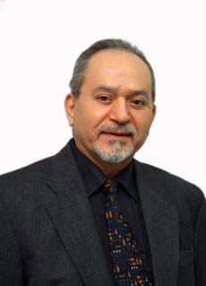 وزارة التربية تعلن ترفيع 13987 معلما ومعلمة لمختلف الدرجات