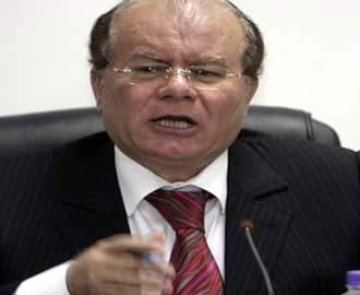 الشريف: لا يلزم تسجيل او ترخيص المواقع الالكترونية لدى دائرة المطبوعات والنشر