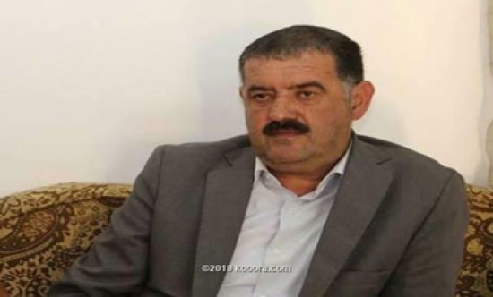 العجلوني : لاعبو الصريح لا يستحقون الرواتب الشهرية