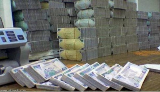 ملياردير سعودي يخسر أمام عارضة أزياء أمريكية معركة بـ22 مليار ريال ملياردير سعودي يخسر أمام عارضة أزياء أمريكية معركة بـ22 مليار ريال