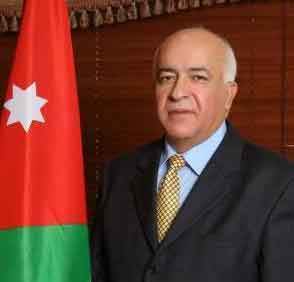 استطلاعات رأي : 50-60 % من الاردنيين مع قانون الصوت الواحد 