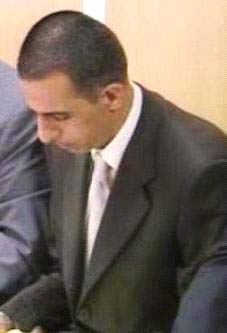 مدير ادارة السياسات المحلية في الديوان الملكي  يقدم استقالته