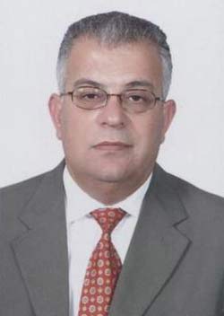 اعلان نتائج صناديق دعم الطالب الاسبوع المقبل