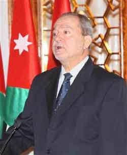 تحديد يوم السبت موعدا رسميا لاعلان نتائج الثانوية العامة 