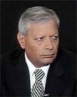 القلاب يطيح بمدراء الاخبار والتلفزيون والاذاعة.. وعبيدات مديرا للتلفزيون