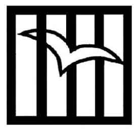  بحث اوضاع السجناء الاردنيين بالعراق